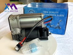 Tech Master W213 E-class 2017- w205 class -2017 w253GLC 2017- Máy nén treo không khí