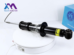 TMAIRSUS Cadillac Escalade Máy hút sốc phía sau hoàn thành