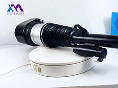 Tech Master BMW G11 G12 7 Series phía trước trái không Xdrive Air Shock