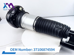 Tech Master BMW G11 G12 7 Series Lưng phải Air Shock