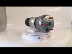 Paramera Air Spring phía trước cũ