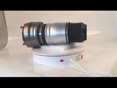 Paramera Air Spring Mặt trước mới