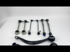 Điều khiển vũ khí F25