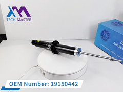 Tech Master Cadillac SLS Font Shock Absorber với ADS 19150442