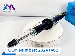 Tech Master Cadillac CTS Máy hút sốc phía trước 23247462