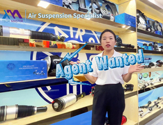 Trở thành đại lý thương hiệu TMAIRSUS!