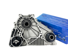 TMAIRSUS BMW E70 ATC700 trường hợp chuyển nhượng 27107599886