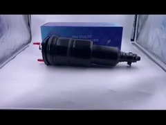 LS600 Máy hút sốc phía trước