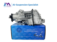 TMAIRSUS Mercedes-Benz W246/W117 CLA250 A45 B250 4Matic Differential Assembly phía sau A2463502402