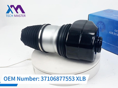 Tech Master BMW G11 G12 7 Series phía trước trái và phải 37106877553 XLB