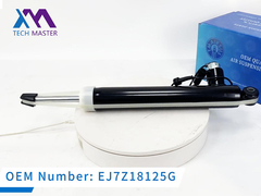 Tech Master Lincoln MKC Máy hút sốc phía sau bên trái với ADS EJ7Z18125G