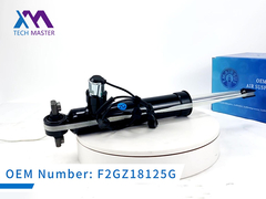 Giảm xóc lò xo cuộn phía trước và phía sau cho L322 Range Rover và Range Rover Vogue 2002-2012