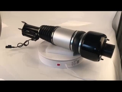 W211 2 Máy hút sốc phía trước Matic