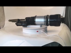 W211 4 Máy hút sốc phía trước Matic