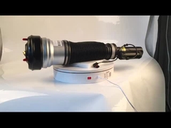 W220 2 Máy hút sốc phía trước Matic