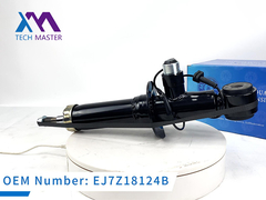 Công nghệ Master Lincoln Navigator Chất hấp thụ cú sốc phía sau bên phải với ADS JL1Z18125A