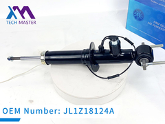 Kỹ thuật Master Lincoln Navigator Chất hấp thụ sốc phía trước với ADS JL1Z18124A