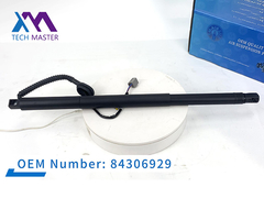 Công nghệ Master Escalade Power Liftgate Actuators 2015-2020 84306929