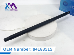 Tech Master Escalade Power Liftgate Actuators 2015-2020 Bên phải 84183515