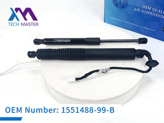 Tech Master Power Liftgate cho Tesla Model 3 2021-2023 1551488-99-B