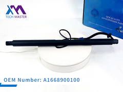 Tech Master Power Liftgate cho Mercedes Benz GL GLS X166 2013-2019 A1668900100