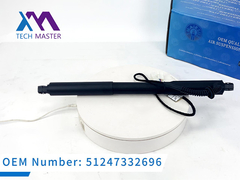 Tech Master Power Liftgate cho BMW X5 E70 2007-2013 51247332696