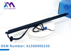 Tech Master Power Liftgate cho Mercedes Benz GLA (X156) 2015-2020 A1568900230