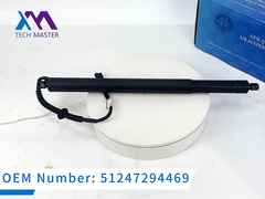 TMAIRSUS Power Liftgate cho BMW X5 F15 2014-2017 51247294469