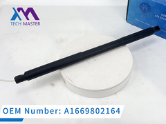 Tech Master Power Liftgate cho Mercedes Benz W166 ML GL lớp 2011-2019