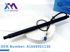 Tech Master Power Liftgate cho Mercedes Benz W166 ML GLE lớp 2011-2019 A1668901130