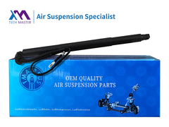 TMAIRSUS Power Liftgate Cho BMW X6 F16 F86 2014-2016 51247318651