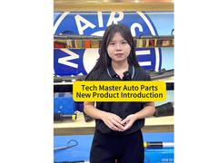 Chúng tôi rất vui mừng thông báo ra mắt dòng sản phẩm mới của chúng tôi