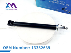 Thiết bị hấp thụ cú sốc phía sau cho Chevrolet Cruze 13332639