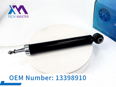 Thiết bị hấp tấn phía sau cho Buick Envision 13398910