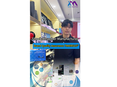 Nếu bạn cần nhà cung cấp treo khí chất lượng cao, vui lòng liên hệ với chúng tôi.