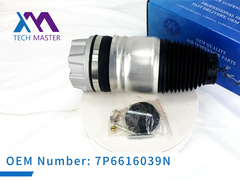 Tech Master Air Spring cho Audi Q7 Cayenne Touareg 958 7P6616039N