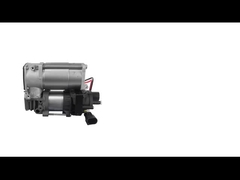 4L0698007 Máy nén khí Audi cho máy bơm khí treo Q7 2002- 2010