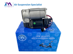 Bơm khí treo BMW E39 E65 E66 E53 37226787616 37226778773