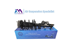 Tech Master TMAIRSUS Máy chống sốc phía trước cho Cadillac ATS CTS 23247469