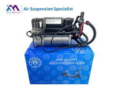 Máy nén không khí TMAIRSUS cho Audi Q7-2002-2016 4L0698007B