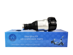 TMAIRSUS Xuân không khí phía sau cho Mercedes-Benz W222 V222 X222 2223200413