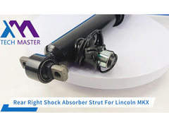 Tech Master Đằng sau bên phải Chất hấp thụ sốc cho Lincoln MKX F2GZ18125G