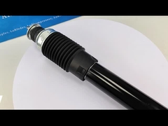 Tech Master Mặt trước và bên phải Máy hút sốc hoàn chỉnh cho Cadillac C5 22248832