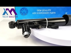 Tech Master Máy hút sốc phía sau bên phải cho Lincoln MKC EJ7Z18125E