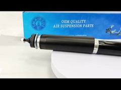 TMAIRSUS Máy hút sốc phía sau bên phải cho Lincoln MKT DE9Z18125A