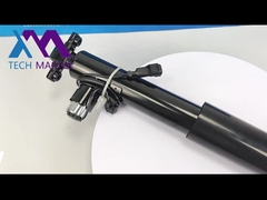 TMAIRSUS Máy hút sốc phía sau bên phải cho Lincoln MKT DE9Z18125A