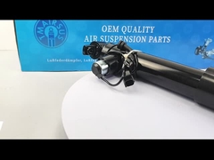 Tech Master TMAIRSUS Máy hút sốc phía sau bên phải cho Lincoln MKZ DG9Z18125A