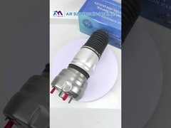 TMAIRSUS Xuất khí phía trước cho Porsche Panamera 970 97034305234; 97034305235