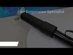 TMAIRSUS Máy hút va chạm phía sau bên trái cho Lincoln MKC EJ7Z18125G