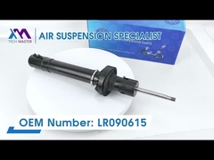 TMAIRSUS Động cơ động cơ động cơ động cơ động cơ động cơ động cơ động cơ